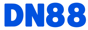 DN88 – Link Truy Cập Nhà Cái DN88.COM Không Bị Chặn